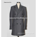 2015 new style ladies outwear overcoat, ladies formal coat designs